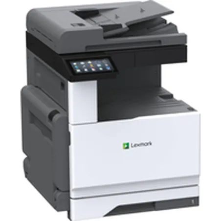 Multifunktsionaalne Printer Lexmark 32D0580