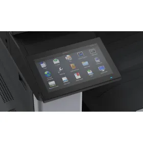 Daugiafunkcis spausdintuvas Lexmark 32D0580