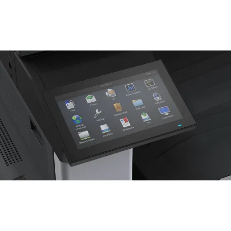 Daudzfunkcionāls Printeris Lexmark 32D0580