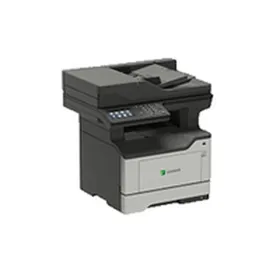 Monitoimitulostin Lexmark 36S0871