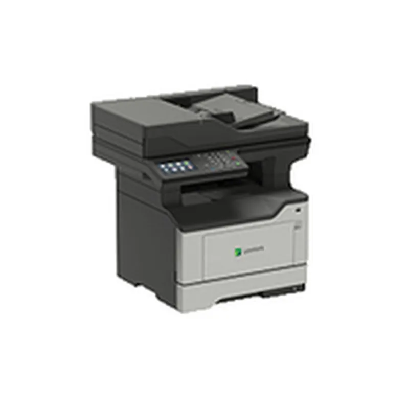 Daugiafunkcis spausdintuvas Lexmark 36S0871