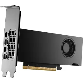 Grafikas Karte HP 8D6B8AA