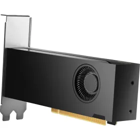 Grafikas Karte HP 8D6B8AA