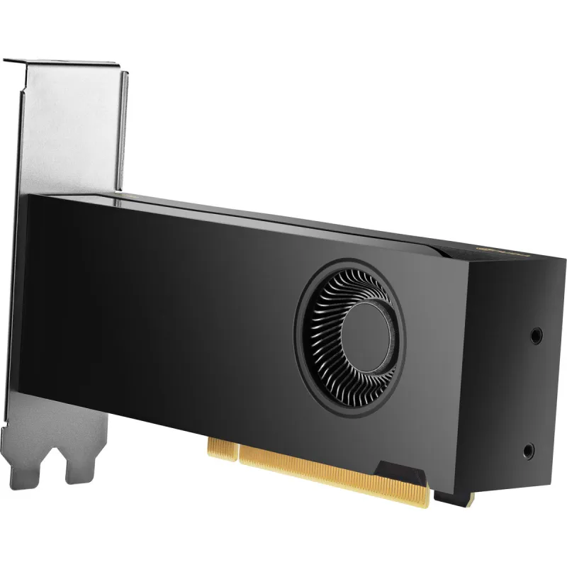 Graphics card HP 8D6B8AA