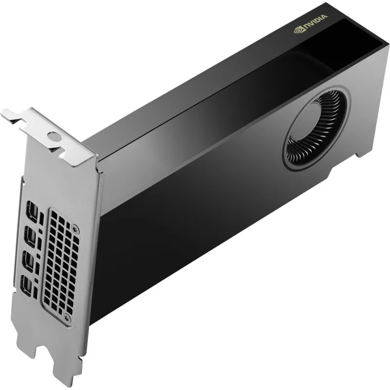 Графическая карта HP 8D6B8AA