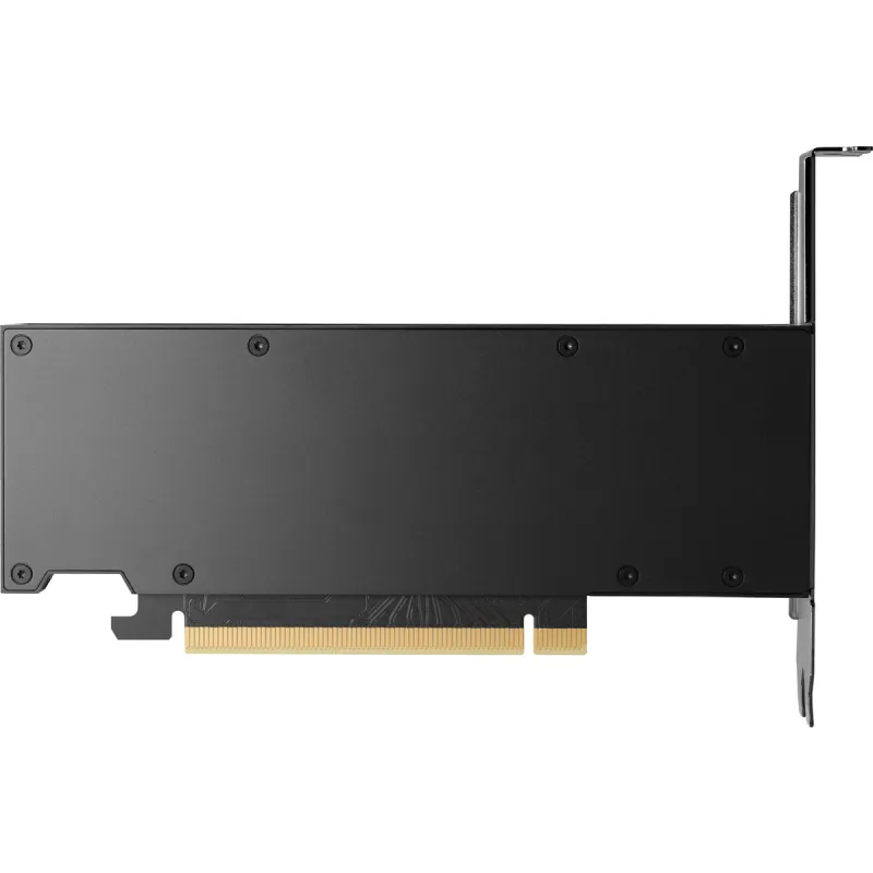 Графическая карта HP 8D6B8AA