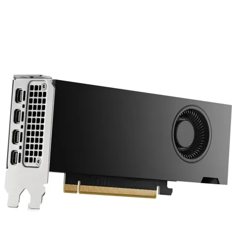 Графическая карта HP 8D6B8AA