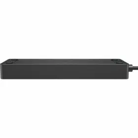 Докстанция HP 86T46AA#ABB