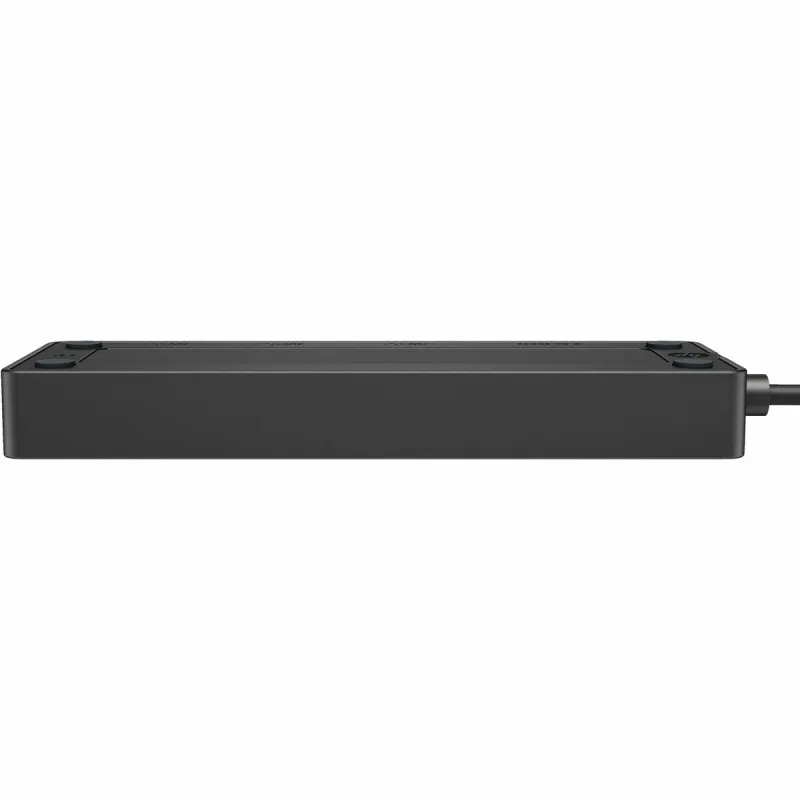 Doko stotelė HP 86T46AA#ABB