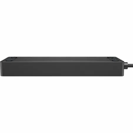 Докстанция HP 86T46AA#ABB
