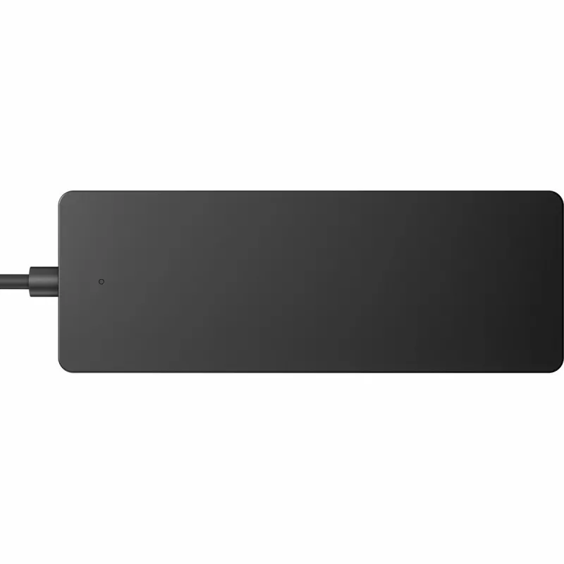Докстанция HP 86T46AA#ABB