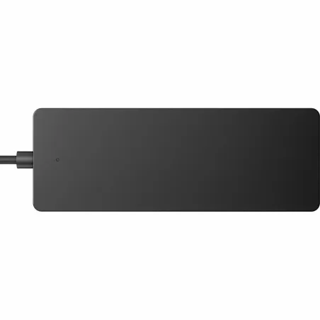 Докстанция HP 86T46AA#ABB