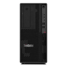 Lauaarvuti Lenovo 30FR0066SP 1 TB SSD Nvidia Geforce RTX 4060