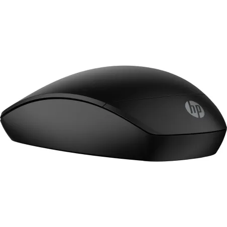 Pele HP 230 Melns 1600 dpi