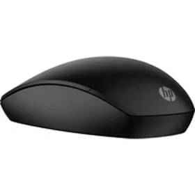 Pele HP 230 Melns 1600 dpi
