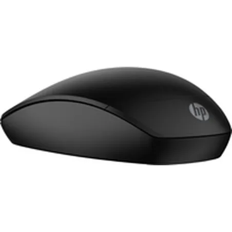 Pele HP 230 Melns 1600 dpi