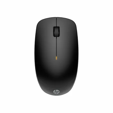 Pele HP 230 Melns 1600 dpi