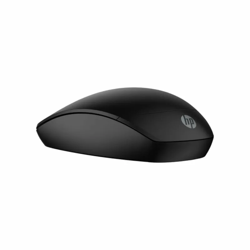 Pele HP 230 Melns 1600 dpi