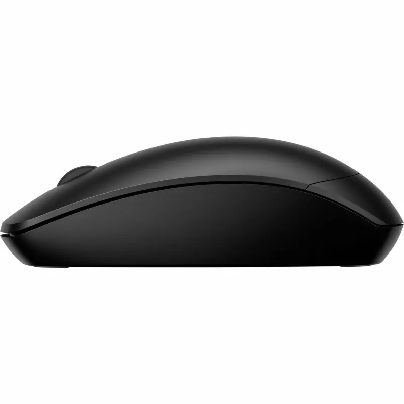 Pele HP 230 Melns 1600 dpi