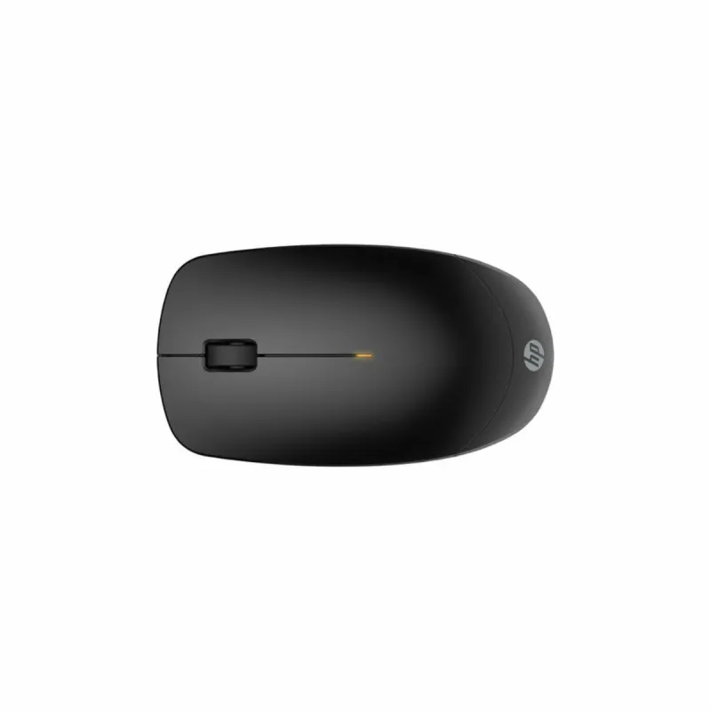 Pele HP 230 Melns 1600 dpi