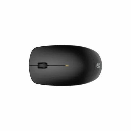 Pele HP 230 Melns 1600 dpi