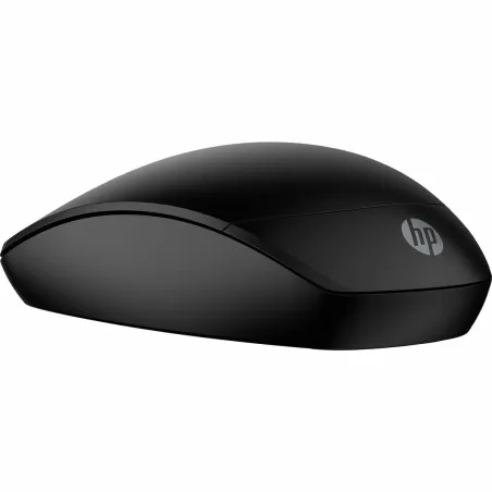 Pele HP 230 Melns 1600 dpi