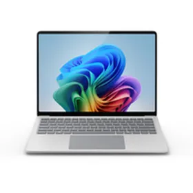 Sülearvuti Microsoft EP2-36425 32 GB RAM 512 GB SSD