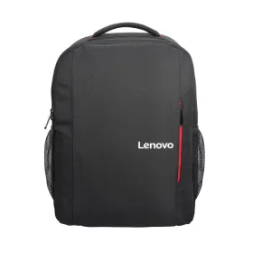 Sülearvuti Seljakott Lenovo GX40Q75215