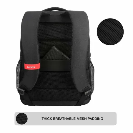 Laptop Backpack Lenovo GX40Q75215