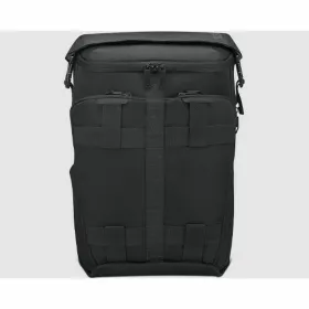 Laptop Case Lenovo GX41C86982 Black