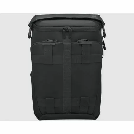 Laptop Case Lenovo GX41C86982 Black