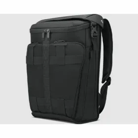 Laptop Case Lenovo GX41C86982 Black