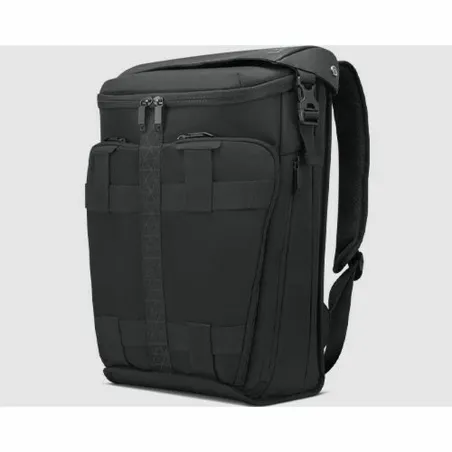 Laptop Case Lenovo GX41C86982 Black