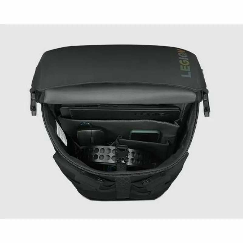 Laptop Case Lenovo GX41C86982 Black