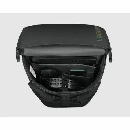 Laptop Case Lenovo GX41C86982 Black