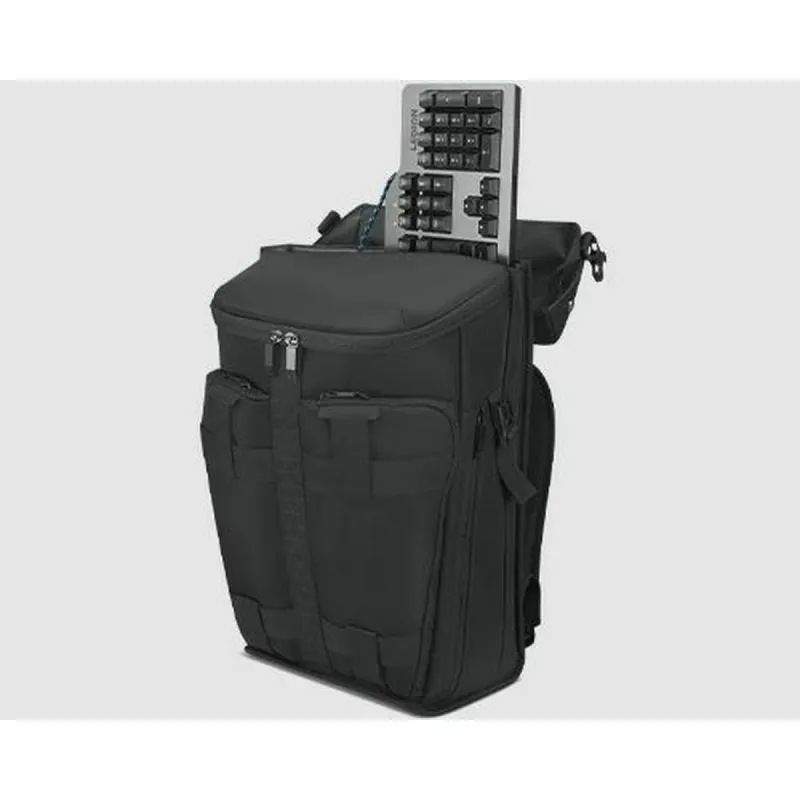 Laptop Case Lenovo GX41C86982 Black