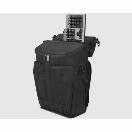 Laptop Case Lenovo GX41C86982 Black