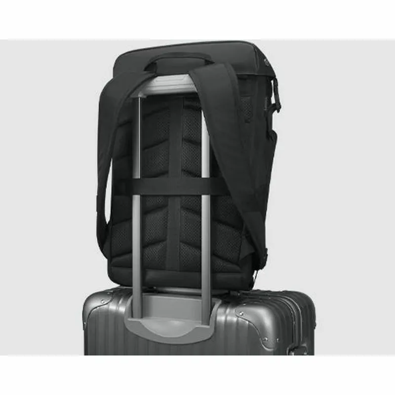 Laptop Case Lenovo GX41C86982 Black