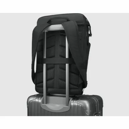Laptop Case Lenovo GX41C86982 Black