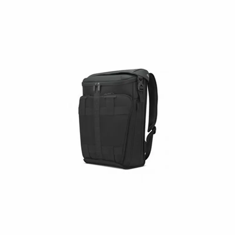 Laptop Case Lenovo GX41C86982 Black