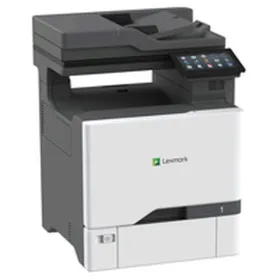 Monitoimitulostin Lexmark 47C9830