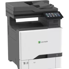 Monitoimitulostin Lexmark 47C9830