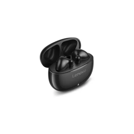Austiņas Lenovo GXD1Q65146 Melns