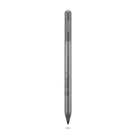 Pointer Lenovo GX81Q72385
