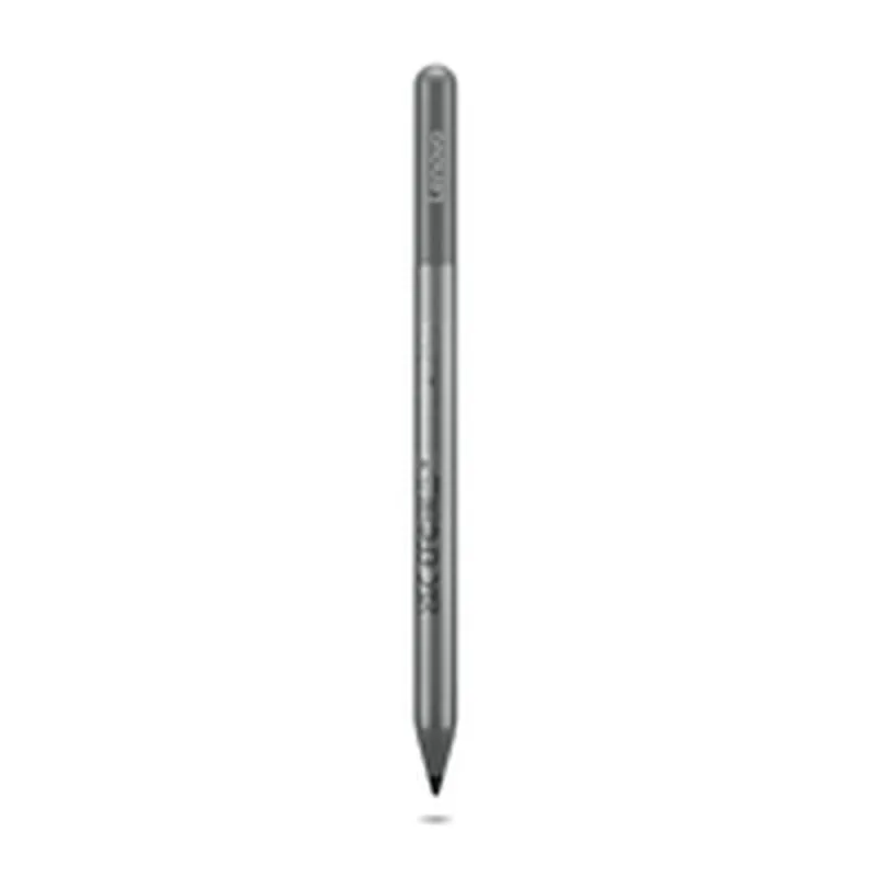 Pointer Lenovo GX81Q72385
