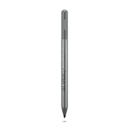 Rodyklė Lenovo GX81Q72385