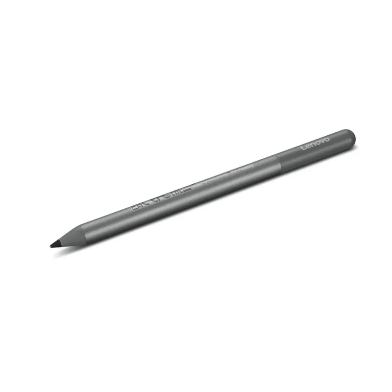 Pointer Lenovo GX81Q72385
