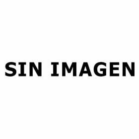 Originaalne Tindikassett HP DESIGNJET 738 Fuksiinpunane