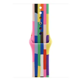 Kellon ranneke Apple MDWE4ZM/A M/L