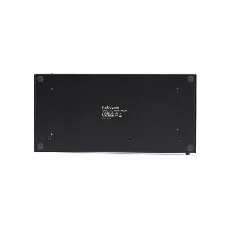 KVM komutatorius Startech P2ADD121D-KVM-SWITCH